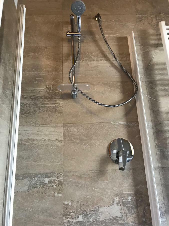 בורמיו Residenza Sertorelli מראה חיצוני תמונה